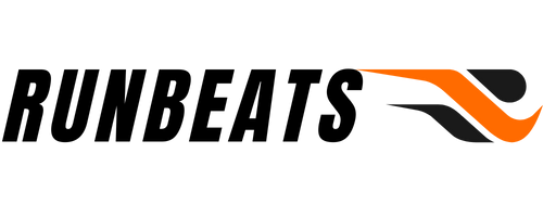 Glopzy